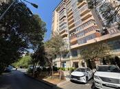 İcarəyə verilir  obyekt 320 m², Azadlıq Prospekti m., photo 1 from 8