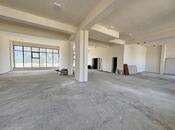 İcarəyə verilir  obyekt 320 m², Azadlıq Prospekti m., photo 7 from 8
