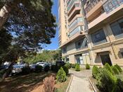 İcarəyə verilir  obyekt 320 m², Azadlıq Prospekti m., photo 6 from 8