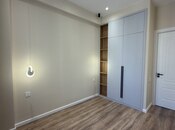 Продаётся 2-комн. новостройка 58 м², м. Нефтчиляр, photo 6 from 8