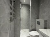 Продаётся 2-комн. новостройка 58 м², м. Нефтчиляр, photo 8 from 8