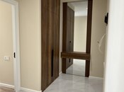 Продаётся 2-комн. новостройка 58 м², м. Нефтчиляр, photo 7 from 8