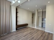 Продаётся 2-комн. новостройка 58 м², м. Нефтчиляр, photo 2 from 8
