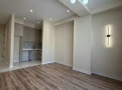 Продаётся 2-комн. новостройка 58 м², м. Нефтчиляр, photo 3 from 8