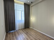 Продаётся 2-комн. новостройка 58 м², м. Нефтчиляр, photo 5 from 8