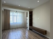 Продаётся 2-комн. новостройка 58 м², м. Нефтчиляр, photo 1 from 8