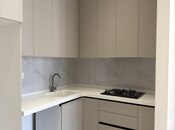Продаётся 2-комн. новостройка 58 м², м. Нефтчиляр, photo 4 from 8