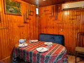 Satılır  obyekt 460 m², Memar Əcəmi m., photo 5 from 8