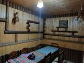 Satılır  obyekt 460 m², Memar Əcəmi m., photo 4 from 8