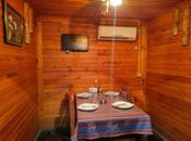 Satılır  obyekt 460 m², Memar Əcəmi m., photo 7 from 8