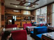 Satılır  obyekt 460 m², Memar Əcəmi m., photo 1 from 8