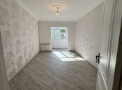 Продаётся 1-комн. вторичка 40 м², пос. Ени Ясамал, photo 1 from 5