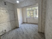 Продаётся 1-комн. вторичка 40 м², пос. Ени Ясамал, photo 3 from 5