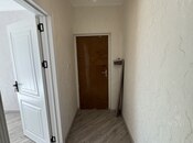 Продаётся 1-комн. вторичка 40 м², пос. Ени Ясамал, photo 5 from 5