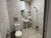 Продаётся 1-комн. вторичка 40 м², пос. Ени Ясамал, photo 2 from 5