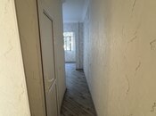Продаётся 1-комн. вторичка 40 м², пос. Ени Ясамал, photo 4 from 5