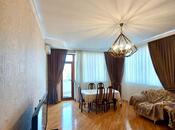 Сдаётся 3-комн. новостройка 155 м², м. 8 ноября, photo 5 from 8