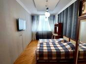 Сдаётся 3-комн. новостройка 155 м², м. 8 ноября, photo 8 from 8