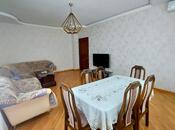 Сдаётся 3-комн. новостройка 155 м², м. 8 ноября, photo 3 from 8