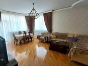 Сдаётся 3-комн. новостройка 155 м², м. 8 ноября, photo 4 from 8
