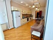 Сдаётся 3-комн. новостройка 155 м², м. 8 ноября, photo 2 from 8