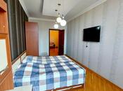 Сдаётся 3-комн. новостройка 155 м², м. 8 ноября, photo 6 from 8
