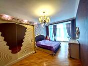 Сдаётся 3-комн. новостройка 155 м², м. 8 ноября, photo 7 from 8