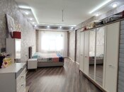 İcarəyə verilir 3 otaqlı yeni tikili 120 m², Gənclik m., photo 5 from 8