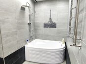 İcarəyə verilir 3 otaqlı yeni tikili 120 m², Gənclik m., photo 8 from 8