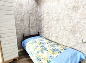 İcarəyə verilir 3 otaqlı yeni tikili 120 m², Gənclik m., photo 6 from 8