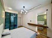 Satılır 2 otaqlı yeni tikili 74 m², Xalqlar Dostluğu m., photo 6 from 8