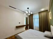 Satılır 2 otaqlı yeni tikili 74 m², Xalqlar Dostluğu m., photo 7 from 8