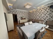 Satılır 2 otaqlı yeni tikili 90 m², 8-ci kilometr q., photo 5 from 8