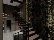 Сдаётся 20-комн. офис 750 м², м. Элмляр Академиясы, photo 5 from 8