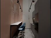 Сдаётся 20-комн. офис 750 м², м. Элмляр Академиясы, photo 3 from 8
