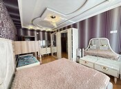 Satılır 2 otaqlı yeni tikili 90 m², 8-ci kilometr q., photo 8 from 8