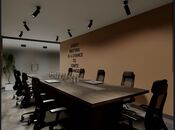 Сдаётся 20-комн. офис 750 м², м. Элмляр Академиясы, photo 8 from 8