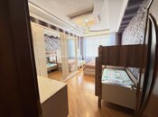 Satılır 2 otaqlı yeni tikili 90 m², 8-ci kilometr q., photo 7 from 8