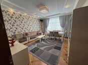 Satılır 2 otaqlı yeni tikili 90 m², 8-ci kilometr q., photo 3 from 8