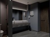 Сдаётся 20-комн. офис 750 м², м. Элмляр Академиясы, photo 4 from 8