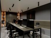 Сдаётся 20-комн. офис 750 м², м. Элмляр Академиясы, photo 6 from 8