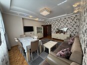 Satılır 2 otaqlı yeni tikili 90 m², 8-ci kilometr q., photo 4 from 8