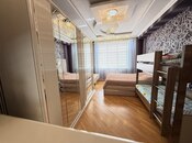 Satılır 2 otaqlı yeni tikili 90 m², 8-ci kilometr q., photo 6 from 8