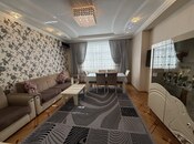 Satılır 2 otaqlı yeni tikili 90 m², 8-ci kilometr q., photo 2 from 8