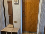İcarəyə verilir 2 otaqlı köhnə tikili 60 m², Bayıl q., photo 6 from 8