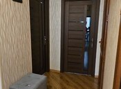 İcarəyə verilir 2 otaqlı köhnə tikili 60 m², Bayıl q., photo 4 from 8