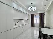 Satılır 3 otaqlı yeni tikili 100 m², Nəriman Nərimanov m., photo 4 from 8