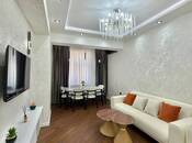 Satılır 3 otaqlı yeni tikili 100 m², Nəriman Nərimanov m., photo 1 from 8