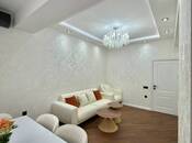 Satılır 3 otaqlı yeni tikili 100 m², Nəriman Nərimanov m., photo 2 from 8