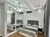 Satılır 3 otaqlı yeni tikili 100 m², Nəriman Nərimanov m., photo 8 from 8